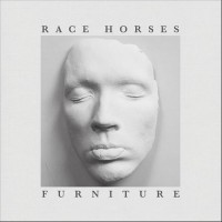 Purchase Race Horses - Furniture