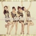 Buy Secret - Welcome To Secret Time Mp3 Download
