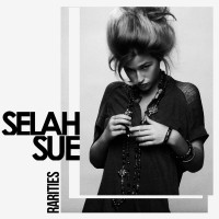 Purchase Selah Sue - Rarities
