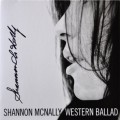Buy Shannon Mcnally - Western Ballad Mp3 Download