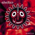 Buy Shelter - Mantra Mp3 Download