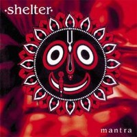 Purchase Shelter - Mantra