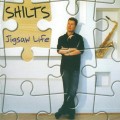 Buy Shilts - Jigsaw Life Mp3 Download