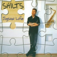 Purchase Shilts - Jigsaw Life