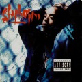 Buy Shyheim - The Lost Generation Mp3 Download