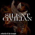 Buy Silent Civilian - Rebirth Of The Temple Mp3 Download