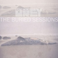 Purchase Skylar Grey - The Buried Sessions of Skylar Grey (cds)