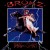 Buy Bronz - Taken By Storm Mp3 Download