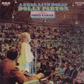 Buy Dolly Parton - A Real Live Dolly (Vinyl) Mp3 Download