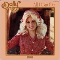 Purchase Dolly Parton - All I Can Do (Binyl)