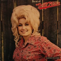 Purchase Dolly Parton - Best Of Dolly Parton (Vinyl)