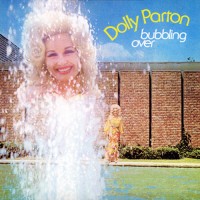 Purchase Dolly Parton - Bubbling Over (Vinyl)