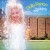 Buy Dolly Parton - Bubbling Over (Vinyl) Mp3 Download