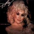 Buy Dolly Parton - Burlap And Satin (Vinyl) Mp3 Download