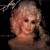 Buy Dolly Parton - Burlap And Satin (Vinyl) Mp3 Download