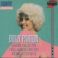 Buy Dolly Parton - Country Heroes (Vinyl) Mp3 Download