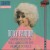Buy Dolly Parton - Country Heroes (Vinyl) Mp3 Download