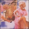 Buy Dolly Parton - Heartbreaker (Vinyl) Mp3 Download