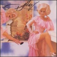 Purchase Dolly Parton - Heartbreaker (Vinyl)