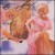 Buy Dolly Parton - Heartbreaker (Vinyl) Mp3 Download