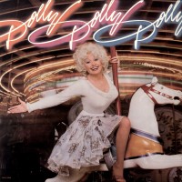 Purchase Dolly Parton - Dolly, Dolly, Dolly (Vinyl)