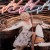 Buy Dolly Parton - Dolly, Dolly, Dolly (Vinyl) Mp3 Download