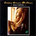 Buy Dolly Parton - Golden Streets Of Glory (Vinyl) Mp3 Download