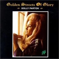 Purchase Dolly Parton - Golden Streets Of Glory (Vinyl)