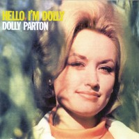 Purchase Dolly Parton - Hello, I'm Dolly (Vinyl)