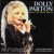 Buy Dolly Parton - Here You Come Agai n (Vinyl) Mp3 Download