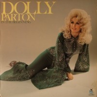 Purchase Dolly Parton - In The Beginning (Vinyl)