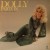 Buy Dolly Parton - In The Beginning (Vinyl) Mp3 Download