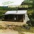 Buy Dolly Parton - My Tennessee Mountain Home (Vinyl) Mp3 Download