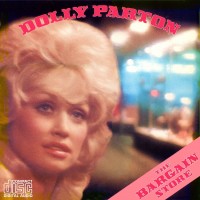 Purchase Dolly Parton - The Bargain Store (Vinyl)
