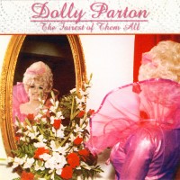 Purchase Dolly Parton - The Fairest Of Them All (Vinyl)