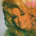 Buy Dolly Parton - Dolly: The Seeker / We Used To (Vinyl) Mp3 Download