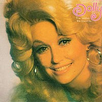 Purchase Dolly Parton - The Seeker / We Used To (Vinyl)