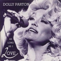 Purchase Dolly Parton - The World Of Dolly Parton (Vinyl)