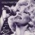 Buy Dolly Parton - The World Of Dolly Parton (Vinyl) Mp3 Download