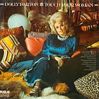 Purchase Dolly Parton - Touch Your Woman (Vinyl)
