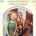 Buy Dolly Parton & Porter Wagoner - Always, Always (Vinyl) Mp3 Download