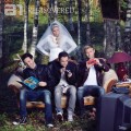 Buy A1 - Rediscovered Mp3 Download
