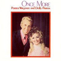 Purchase Dolly Parton & Porter Wagoner - Once More (Vinyl)