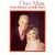 Buy Dolly Parton & Porter Wagoner - Once More (Vinyl) Mp3 Download