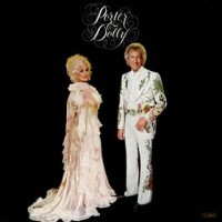 Purchase Dolly Parton & Porter Wagoner - Porter & Dolly (Vinyl)