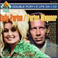 Buy Dolly Parton & Porter Wagoner - Two Of A Kind (Vinyl) Mp3 Download