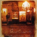 Buy Grant Campbell - Postcard From Nowhere Mp3 Download
