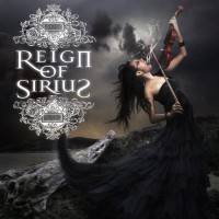 Purchase Reign Of Sirius - One Child's Game