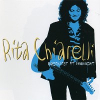 Purchase Rita Chiarelli - Breakfast At Midnight