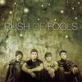 Buy Rush Of Fools - Rush Of Fools Mp3 Download